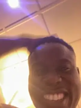 bigdick09173 online show from July 3, 6:12 pm