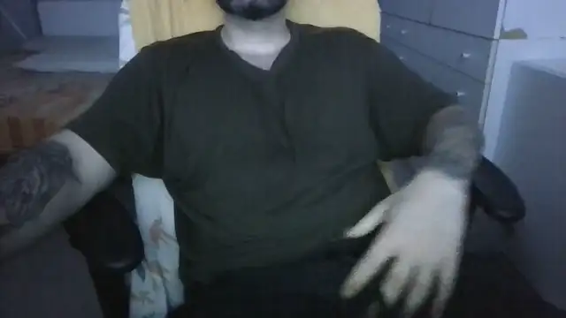 fabioscift88 online show from June 30, 2:01 am