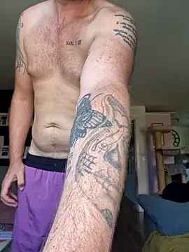 straightguy4uall online show from June 30, 12:28 pm