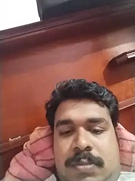 Anu25 online show from June 30, 2:40 pm