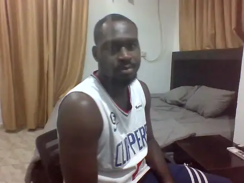 Offsetpapi online show from July 8, 9:41 pm