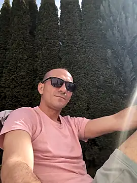 Adyxxx69 online show from April 6, 1:45 pm