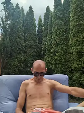 Adyxxx69 online show from June 21, 1:17 pm