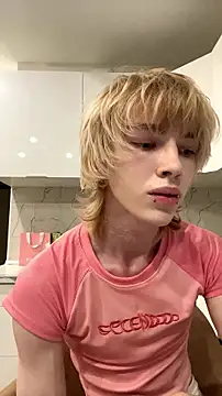 ixistudiomember online show from July 8, 10:58 pm