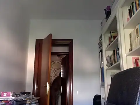 Belenusalexei online show from July 3, 2:01 pm