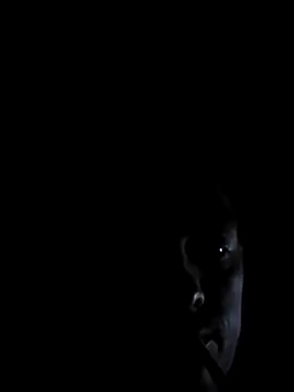 boysx45 online show from August 1, 6:23 am