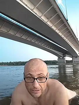 Szonek123 online show from July 2, 7:31 pm