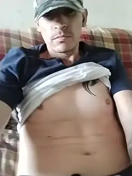 Ian 1 online show from July 12, 8:22 pm