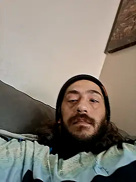 Oturameje online show from July 4, 1:36 pm