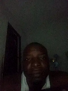 Strong369 online show from July 3, 1:23 am