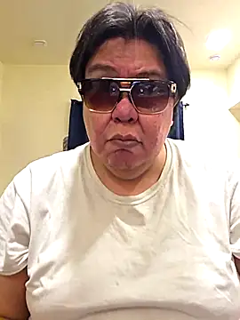 Show907 online show from December 21, 4:26 pm