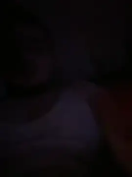 hardsbursa online show from July 3, 11:51 pm