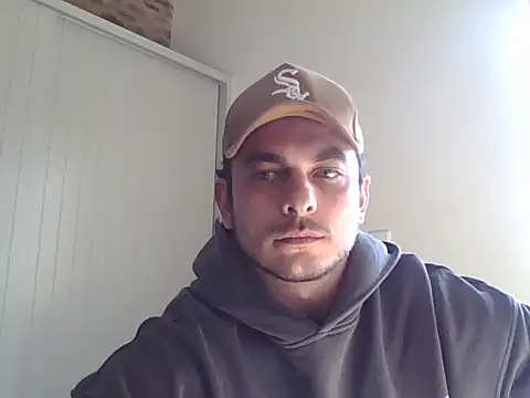 Marcelothegreek online show from July 4, 10:29 am