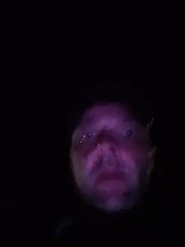fajnyfacet80 online show from July 25, 11:12 pm