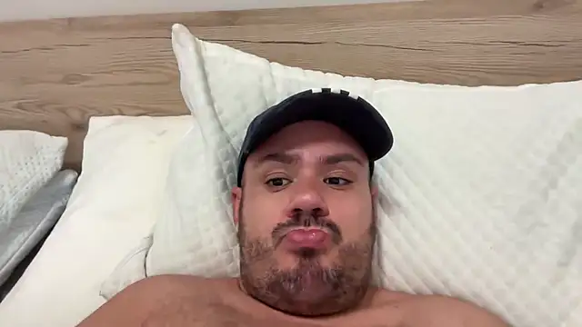 I Love twinks online show from July 23, 2:58 pm