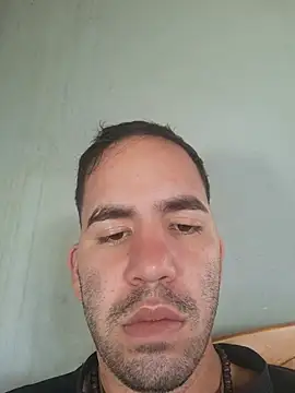 Sebasg098 online show from July 5, 9:44 pm