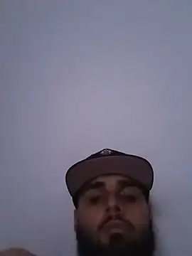 Public-Sex0 online show from July 7, 6:47 am