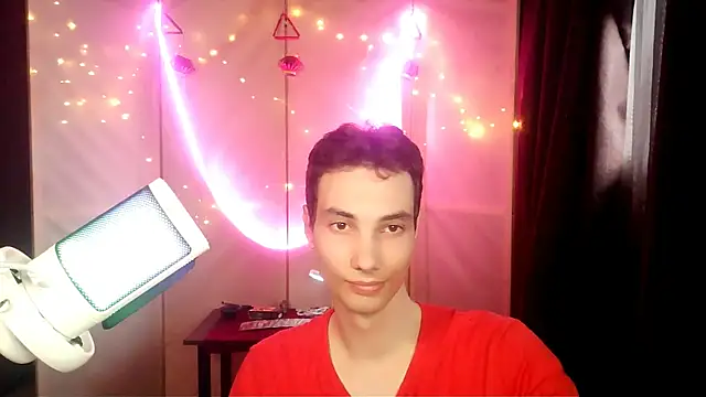 Merlin  Good online show from July 7, 3:38 pm
