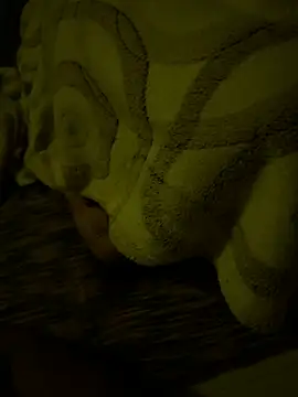 Sexy-rubi1 online show from July 10, 8:21 pm