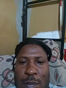 Myy Dick online show from July 7, 12:42 pm