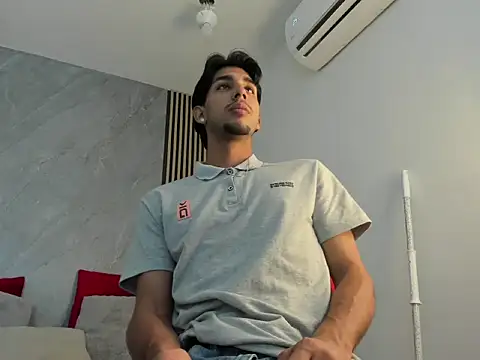 Paul Owens online show from July 8, 4:44 pm
