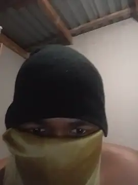 YourFuck Boy  online show from July 9, 2:21 pm