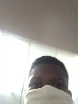 Luyolo023 online show from July 22, 2:36 am