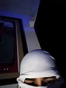 bruzzz666 online show from July 15, 3:57 am
