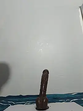 Magic Bussy online show from July 16, 8:49 pm
