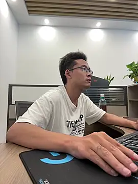 HHAA1992 online show from July 12, 6:15 am