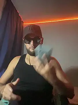 denselmejia online show from July 9, 4:05 am