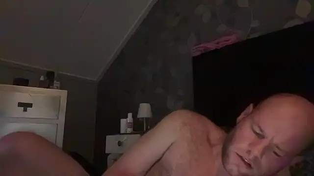 mrpleasure90 online show from July 9, 7:50 pm