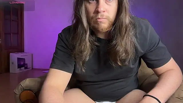 Man0taur online show from July 10, 3:59 pm