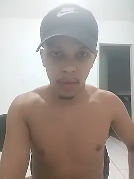 magrinhodot20 online show from July 10, 9:49 pm