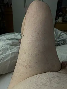 dressedupsissy online show from July 10, 9:49 pm