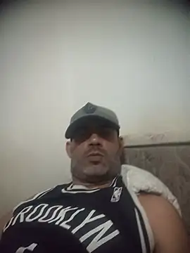 safadaoBOY online show from July 11, 6:48 am