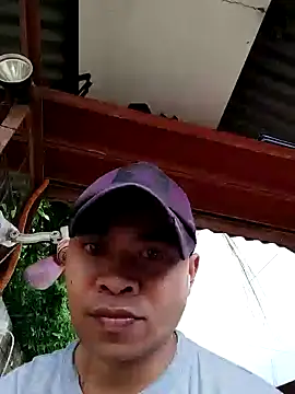 johnhhhm online show from July 11, 6:48 am