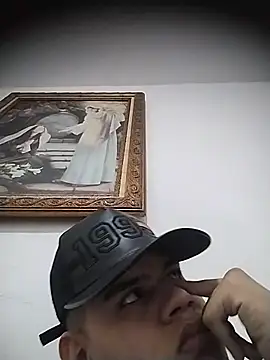  00009 online show from July 11, 11:40 pm