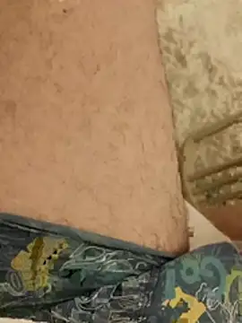 zbawy69 online show from July 14, 2:38 am