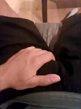 Tonitbm online show from July 14, 12:01 am