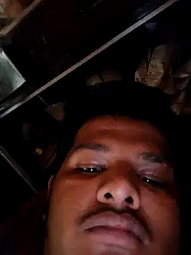 slavedogggg online show from July 13, 10:39 am