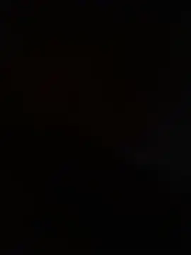gunDk online show from July 12, 7:16 pm
