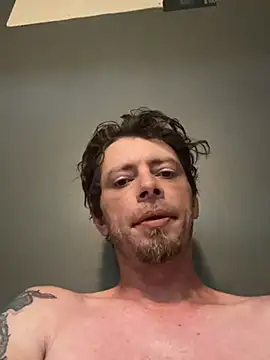 Mikes450 online show from July 12, 5:48 pm