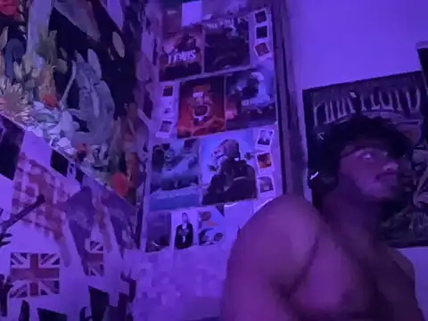 sexy delhi boy online show from July 13, 5:09 am