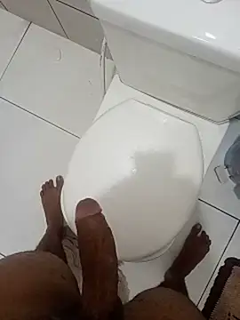 casales- online show from July 19, 1:44 am
