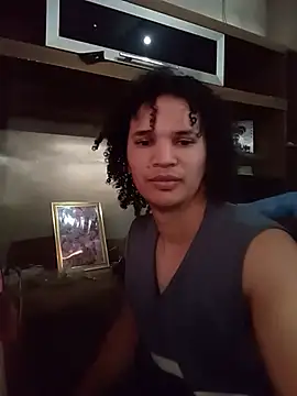 xandre447 online show from July 13, 6:32 pm