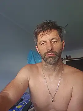 AndrejZa online show from July 14, 3:07 pm