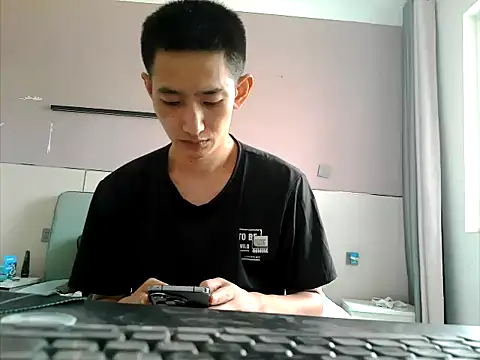 duzitengqq online show from July 26, 8:11 am