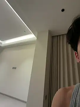xxxdddpppjjj online show from July 16, 3:52 pm