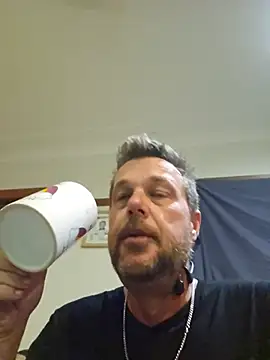abigfatcock4u online show from July 15, 7:09 pm